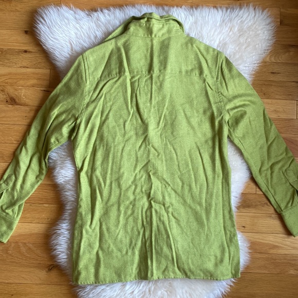 INGRORSE made in Italy Button up - Picture 4 of 5
